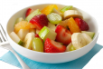 MIXED FRUITS