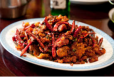 KONJEE crispy CHICKEN