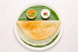 GHEE ROAST