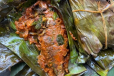 KILIMEEN POLLICHATHU