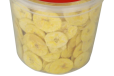 BANANA CHIPS
