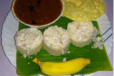 Puttu pazham pappad kadala