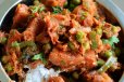 IDLI BEEF