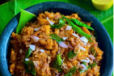KAPPA BIRIYANI BEEF