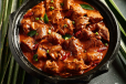 BEEF ROGHAN JOSH
