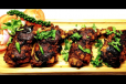 MATHI KANTHARI GRILLED