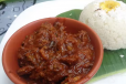 CHUTTY PUTTU  BEEF