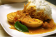 CHUTTY PUTTU EGG