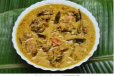 KUTTANADAN THARAVU CURRY