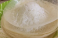 PALAPPAM SET 3 PCS