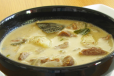 BEEF STEW