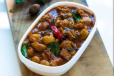 BEEF KOORKKA