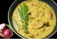 KING FISH STEW