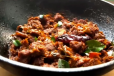 THATTU KADA BEEF ROAST