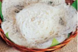 IDIYAPPAM 3 PCS SET