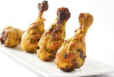Kalmi kabab 4 pcs