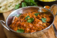 LUKHNOVI MURGH MASALA