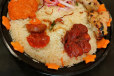 CHUTTY CHICKEN NEYCHOR