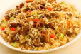 GOSHT YAKHNI PULAO