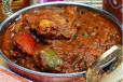 MURGH TAWA MASALA