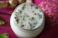 Grandma's Sambharam