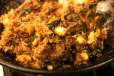 kappa with Ellu beef mix