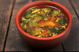 Rasam 500ml