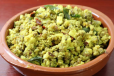 Cherupayar Thoran 500ml