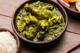 HARIYALI KABAB MASALA