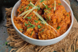MURGH RAHRA MASALA