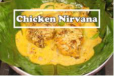 CHICKEN NIRVANA
