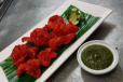 PRAWNS KOLIVADA