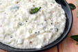 CURD RICE