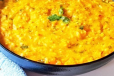 DAL KICHADI