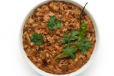 DAL MAKHNI KICHADI