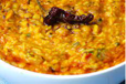 DAL TADKKA KICHADI