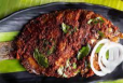 KARIMEEN FRY