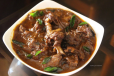 KUTTANADAN THARAVU ROAST