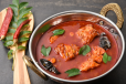 KING FISH VATTICHATHU KOTTAYAM STYLE