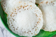 APPAMS 10 PCS