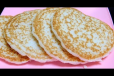 KALLAPPAM 10 pcs