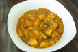 kappa varutharachathu curry