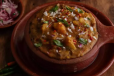 KAPPA BIRIYANI PURE VEG