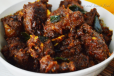 BEEF VARATTU