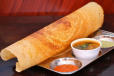 MASALA DOSA