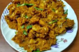 KAPPA  BIRIYANI PURE VEG