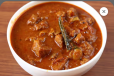 Village  BEEF CURRY CHEF'S SPECIAL