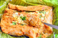 POROTTA OMLET MASALA KIZHI