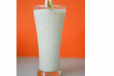 MILKY  SARBATH