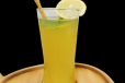 GINGER  SARBATH